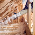 How much does it cost to install insulation?