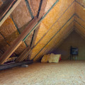 How Much Insulation Do I Need for 1000 Sq Ft? - A Comprehensive Guide