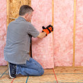 The Ultimate Guide to the Best Thermal Insulation Materials