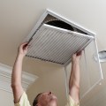 Revamp Your Warmth | How to Change and Replace Your Furnace Filter