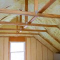 How Much Insulation Do I Need for My Home Improvement Project?