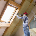 What Type of Insulation is Best for Your Installation Project?