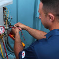 How to Get the Most of AC Maintenance in Deerfield Beach FL
