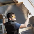 What is the Most Insulating Insulation for Your Home?