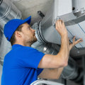 Breathe Better With A Professional HVAC Tune Up Service in Parkland FL