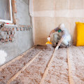 What is the Thickest Insulation with the Highest R-Value?