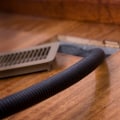 Essential Facts About Vent Cleaning Service in Hollywood FL