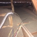 Is Too Much Insulation in an Attic a Problem? - An Expert's Perspective