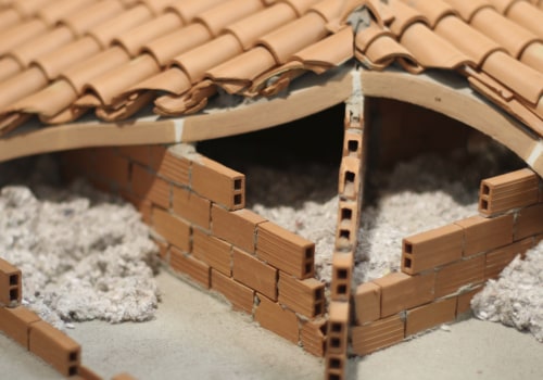 Calculating Your Home's Insulation Needs: A Step-by-Step Guide