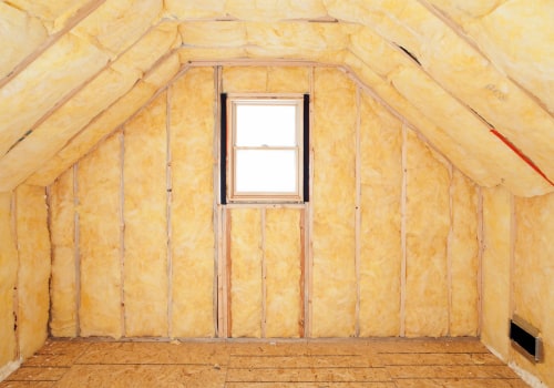 Is it Cheaper to Insulate Your Home Yourself? - A Comprehensive Guide
